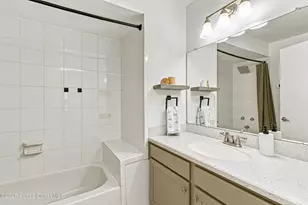 4590 Beck Lake Trail, Melbourne, FL 32901 - Photo 30