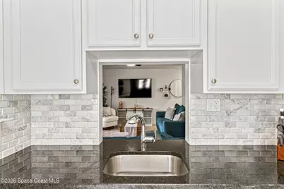 4590 Beck Lake Trail #1-129, Melbourne, FL 32901 - Photo 16
