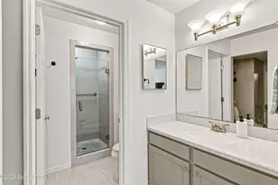 4590 Beck Lake Trail, Melbourne, FL 32901 - Photo 26
