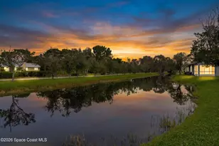 4590 Beck Lake Trail, Melbourne, FL 32901 - Photo 2