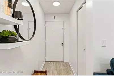 4590 Beck Lake Trail #1-129, Melbourne, FL 32901 - Photo 6