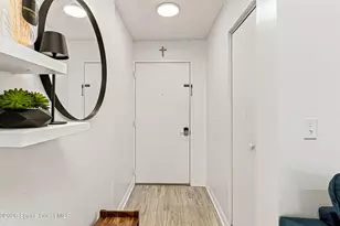 4590 Beck Lake Trail, Melbourne, FL 32901 - Photo 6