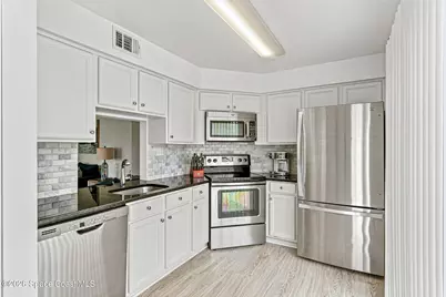 4590 Beck Lake Trail #1-129, Melbourne, FL 32901 - Photo 14