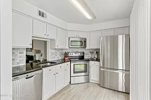 4590 Beck Lake Trail, Melbourne, FL 32901 - Photo 14