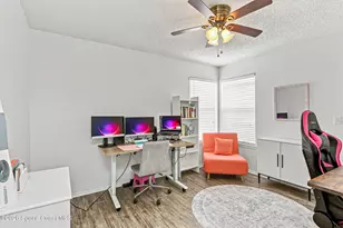 4590 Beck Lake Trail, Melbourne, FL 32901 - Photo 30