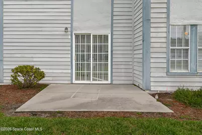 4590 Beck Lake Trail #1-129, Melbourne, FL 32901 - Photo 32