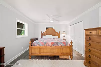 1740 Vally Road, Grant-Valkaria, FL 32950 - Photo 16