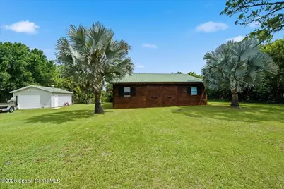 1740 Vally Road, Grant-Valkaria, FL 32950 - Photo 38