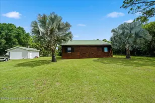 1740 Vally Rd, Grant-Valkaria, FL 32950 - Photo 38