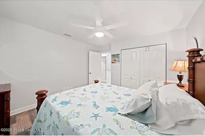 1740 Vally Road, Grant-Valkaria, FL 32950 - Photo 22