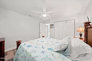 1740 Vally Rd, Grant-Valkaria, FL 32950 - Photo 22