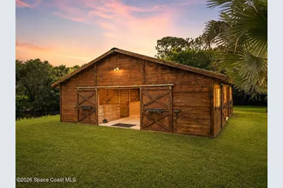 1740 Vally Road, Grant-Valkaria, FL 32950 - Photo 32