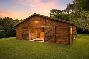 1740 Vally Rd, Grant-Valkaria, FL 32950 - Photo 32