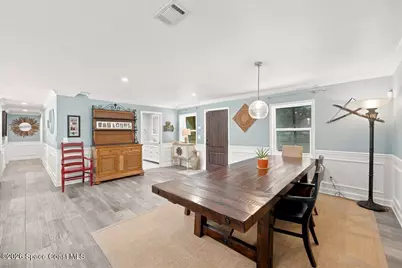1740 Vally Road, Grant-Valkaria, FL 32950 - Photo 14