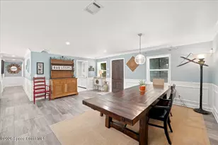 1740 Vally Rd, Grant-Valkaria, FL 32950 - Photo 14