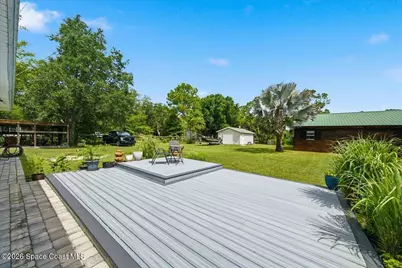 1740 Vally Road, Grant-Valkaria, FL 32950 - Photo 28