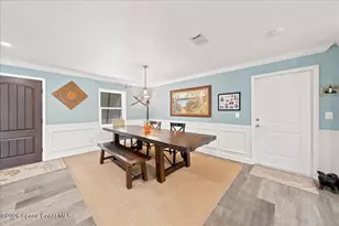 1740 Vally Rd, Grant-Valkaria, FL 32950 - Photo 12