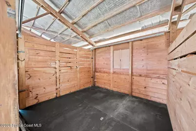 1740 Vally Road, Grant-Valkaria, FL 32950 - Photo 30