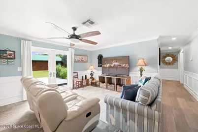 1740 Vally Road, Grant-Valkaria, FL 32950 - Photo 10