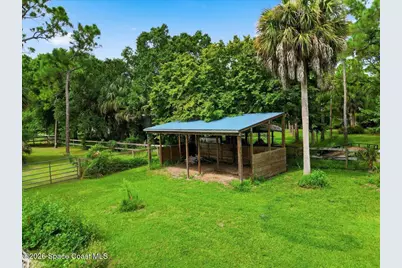 1740 Vally Road, Grant-Valkaria, FL 32950 - Photo 40