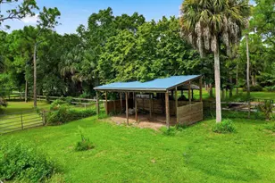 1740 Vally Rd, Grant-Valkaria, FL 32950 - Photo 40