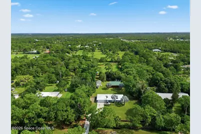 1740 Vally Road, Grant-Valkaria, FL 32950 - Photo 46