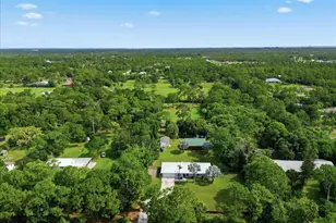 1740 Vally Rd, Grant-Valkaria, FL 32950 - Photo 46