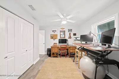 1740 Vally Road, Grant-Valkaria, FL 32950 - Photo 24
