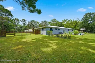 1740 Vally Rd, Grant-Valkaria, FL 32950 - Photo 44