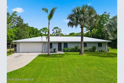 1740 Vally Road, Grant-Valkaria, FL 32950 - Photo 4