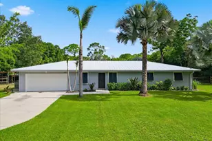 1740 Vally Rd, Grant-Valkaria, FL 32950 - Photo 4