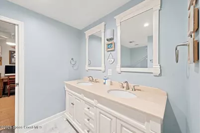 1740 Vally Road, Grant-Valkaria, FL 32950 - Photo 20