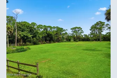 1740 Vally Road, Grant-Valkaria, FL 32950 - Photo 42