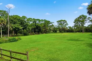 1740 Vally Rd, Grant-Valkaria, FL 32950 - Photo 42