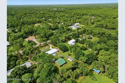 1740 Vally Road, Grant-Valkaria, FL 32950 - Photo 48