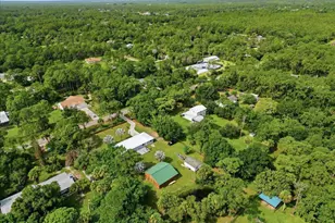 1740 Vally Rd, Grant-Valkaria, FL 32950 - Photo 48