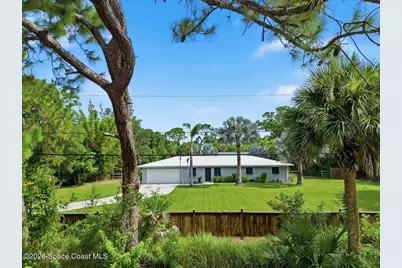 1740 Vally Road, Grant-Valkaria, FL 32950 - Photo 50