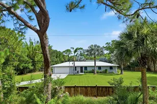 1740 Vally Rd, Grant-Valkaria, FL 32950 - Photo 50