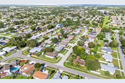 2405 Lisa Lane, Melbourne, FL 32935 - Photo 36