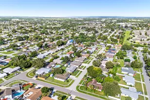 2405 Lisa Ln, Melbourne, FL 32935 - Photo 36
