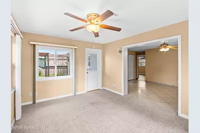 2405 Lisa Lane, Melbourne, FL 32935 - Photo 18