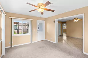2405 Lisa Ln, Melbourne, FL 32935 - Photo 18