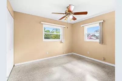 2405 Lisa Lane, Melbourne, FL 32935 - Photo 26