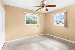 2405 Lisa Ln, Melbourne, FL 32935 - Photo 26