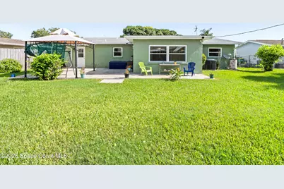 2405 Lisa Lane, Melbourne, FL 32935 - Photo 32