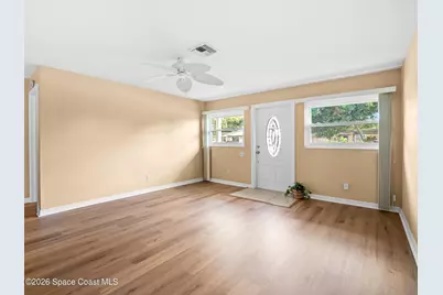 2405 Lisa Lane, Melbourne, FL 32935 - Photo 12