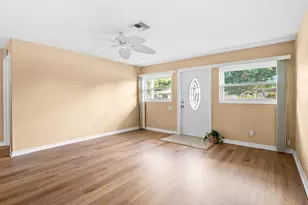 2405 Lisa Ln, Melbourne, FL 32935 - Photo 12