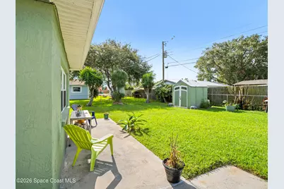 2405 Lisa Lane, Melbourne, FL 32935 - Photo 30