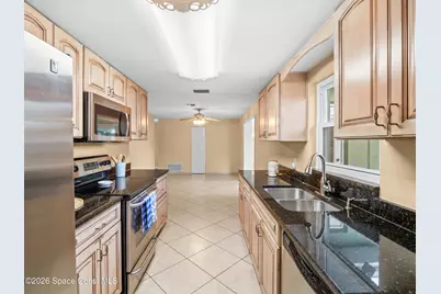 2405 Lisa Lane, Melbourne, FL 32935 - Photo 16