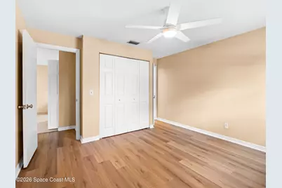 2405 Lisa Lane, Melbourne, FL 32935 - Photo 20
